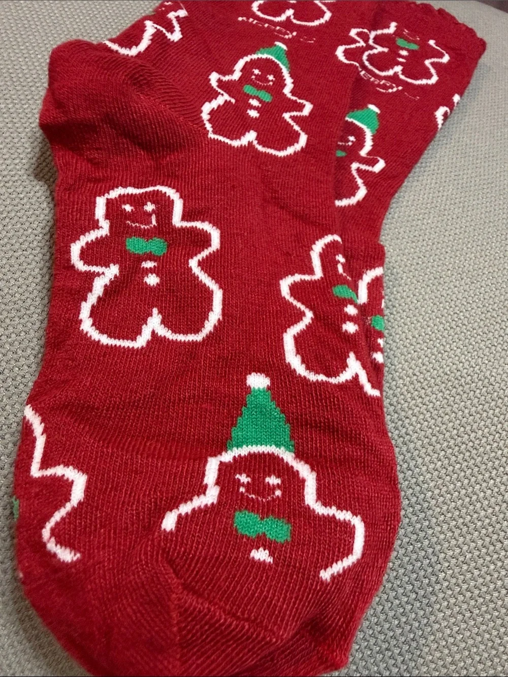 N/A new festive
